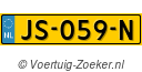 JS059N