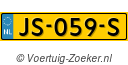JS059S