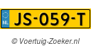 JS059T