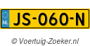 JS060N