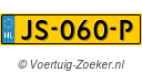 JS060P