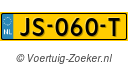 JS060T