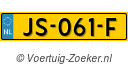 JS061F