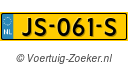 JS061S