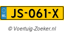 JS-061-X