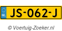 JS062J