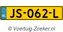 JS062L