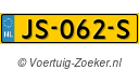JS062S