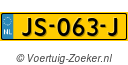 JS063J