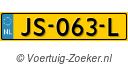 JS063L