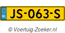 JS063S
