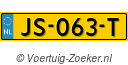 JS063T