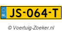 JS064T