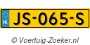 JS065S