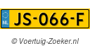 JS066F