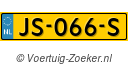 JS066S