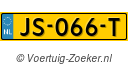JS066T