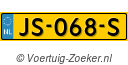 JS068S