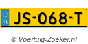 JS068T