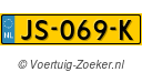 JS-069-K