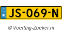 JS069N