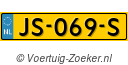 JS069S