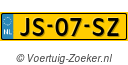 JS07SZ