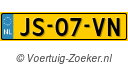 JS07VN