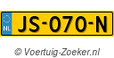 JS070N