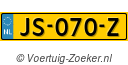 JS070Z