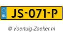 JS071P