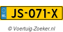 JS071X