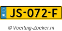 JS072F