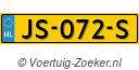 JS072S