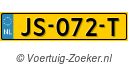 JS-072-T