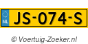 JS074S