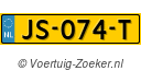 JS-074-T