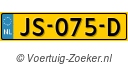 JS075D