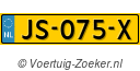 JS-075-X