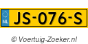 JS076S