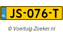 JS076T