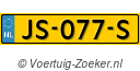 JS077S