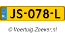 JS-078-L