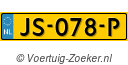 JS078P