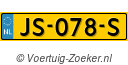 JS078S