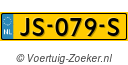 JS079S