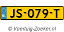 JS079T