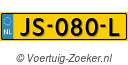 JS-080-L