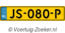 JS080P