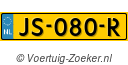 JS-080-R